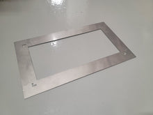 Load image into Gallery viewer, 2CM | Installation Plate | 2 Port