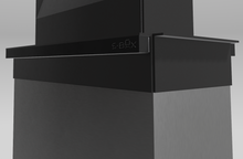Load image into Gallery viewer, 3CM | Installation Plate | 2-Port - SBOX-CT2-3CM-BP