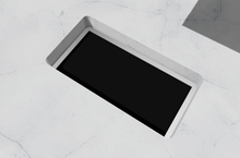 Load image into Gallery viewer, 2CM | Installation Plate | 2 Port - SBOX-CT2-2CM-BP