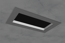 Load image into Gallery viewer, INSTALL BRACKET FOR S-BOX 2 PORT CT2