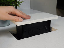 Load image into Gallery viewer, 20A | 2 x 20amp Outlets | SBOX-CT2-20a