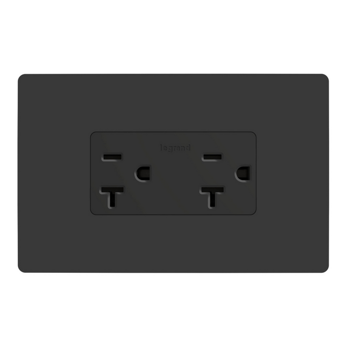 America Outlets Hidden Kitchen Counter Pop Up Outlets | 20A | 2 x 20amp Outlets | SBOX ...