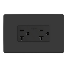 Load image into Gallery viewer, 20A | 2 x 20amp Outlets | SBOX-CT2-20a