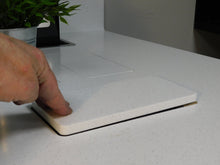 Load image into Gallery viewer, Kitchen pop up outlet hidden streamlined