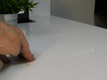 Load image into Gallery viewer, Kitchen pop up outlet island streamlined hidden