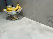 Load image into Gallery viewer, 20A | 2 x 20amp Outlets | SBOX-CT2-20a