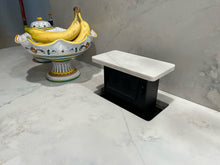 Load image into Gallery viewer, SBOX-CT2-20a-CC65 - MINI &quot;Chameleon&quot; Top - 2x20a Outlets + 2xUSB type C 65w - In Stock