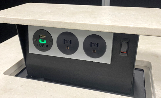 S-Box pop-up kitchen outlets – Page 4 – S-BOX USA